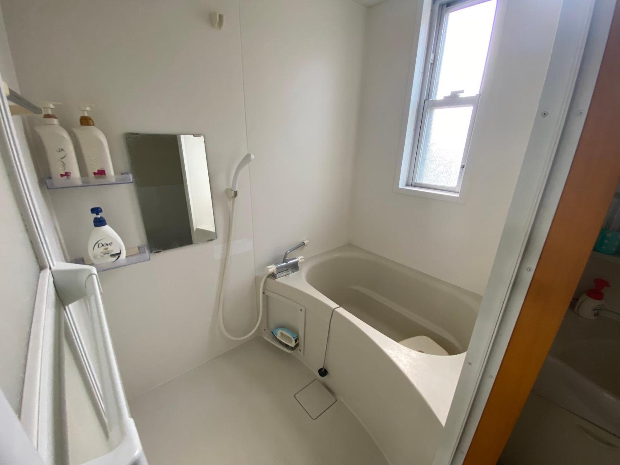 בית הארחה מוטובו 	Bise House מראה חיצוני תמונה
